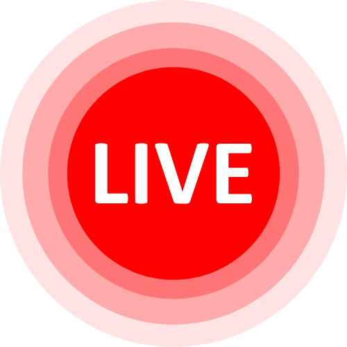 Free Pprn Com